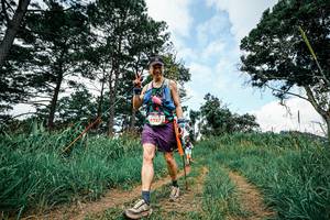 BIB: 
                            <button type="button" onclick="openModal(26037097)" class="btn btn-primary btn-sm float-right btn-popup" data-toggle="modal" data-target=".modal-high-quality">
                        <i class="fas fa-shopping-cart"></i> Add to Cart
                    </button>
                                            <button type="button" onclick="isThisMe(26037097, true)" class="btn btn-success btn-sm float-right btn-popup btn-isme hidden" data-toggle="tooltip" data-placement="bottom" title="นี่คือรูปของคุณใช่ไหม คลิกที่นี่เพื่อเอาเข้าอัลบั้ม">
                        <i class="fas fa-plus"></i> Add to album
                    </button>
                    <button type="button" onclick="isThisMe(26037097, false)" class="btn btn-warning btn-sm float-right btn-popup btn-isnotme hidden">
                        <i class="fas fa-ban"></i> Remove from album
                    </button>